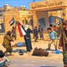 أبو رامي العولقي's profile picture
