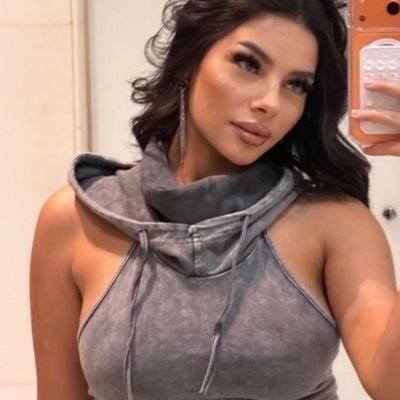 Room Boot's profile picture