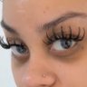 Badbtchivy's profile picture