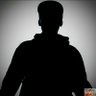 Real Odanga's profile picture