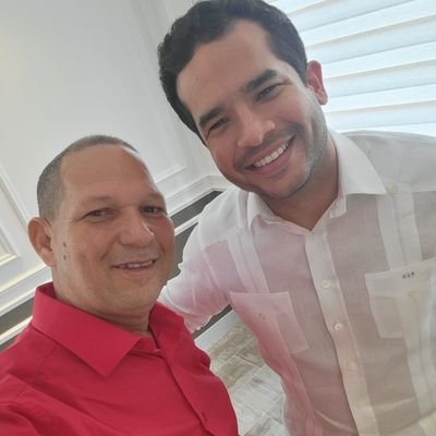 MiCompaOmarF's profile picture