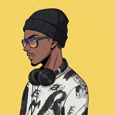 3rdeye_rav3n's profile picture