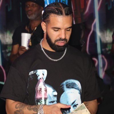 ovoeduardooo's profile picture