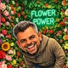 Björn's profile picture