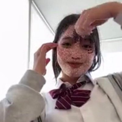 ahoo's profile picture