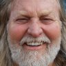 Profilbild von CHARLIE HARRIS