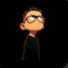 Profilbild von BIG LEGEND