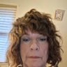 Isabel Vanb's profile picture