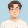 KKSUN的小笔记 profil fotoğrafı