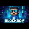 Blockboy 的头像