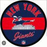 Profilbild von Giants Fan From Long Ago