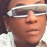 internationalflex🌹 profil fotoğrafı