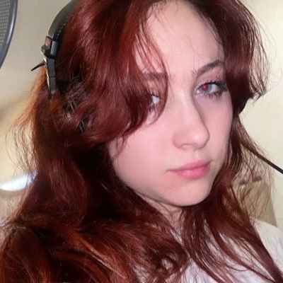 piratashawn's profile picture
