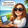 👻Gaviota🎃's profile picture