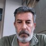Profilbild von Metin İnal