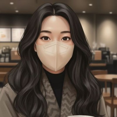 몽글몽실❤️Premium +'s profile picture