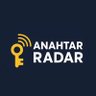 AnahtarRadar's profile picture