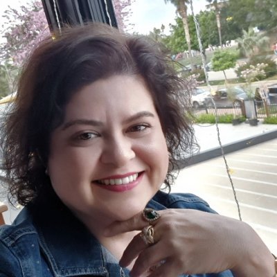 🖊️ℙ𝕣𝕒𝕥𝕚𝕤𝕪𝕖𝕟 𝕋𝕨𝕖𝕖𝕥ç𝕚 🇹🇷 EmeL ErkaN's profile picture