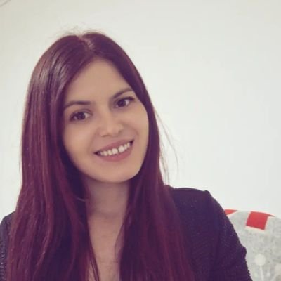 roscatamea's profile picture