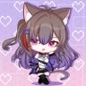 Profilbild von ㄱ澄熙흐ㅈ흐