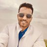 Nilesh | Fx_WithNilesh.Eth🪙💸 的头像