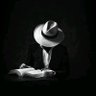 Sir Cjay๐'s profile picture