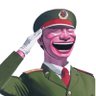 Profilbild von 習包子