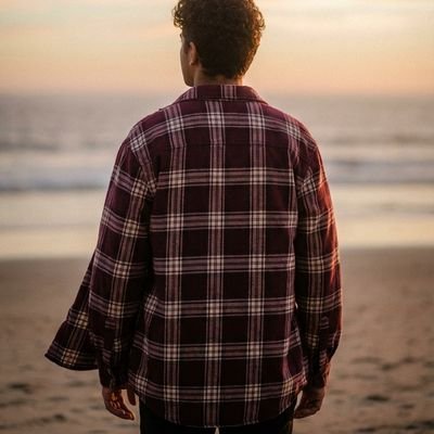 iSamarthX's profile picture