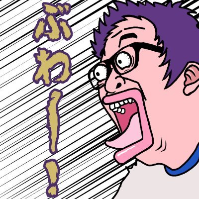 tikinnyaro's profile picture