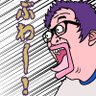 Profilbild von Ko-ki(肥え×)