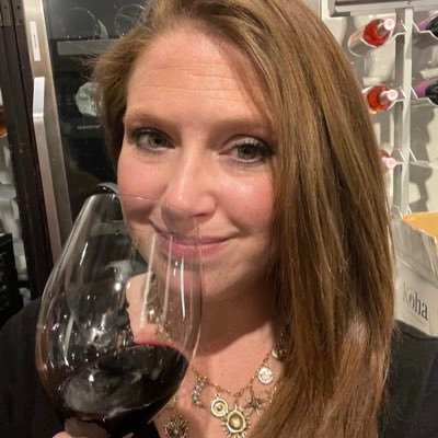 ErinBode's profile picture