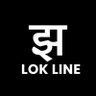 Фото профиля LOK LINE