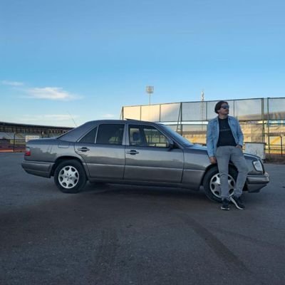 Feyzullaharazz's profile picture