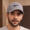 Ali Aloraini's profile picture