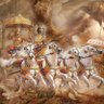 Фото профиля Hare Krishna 🕉️