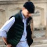 Qudrat Afghan's profile picture