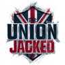 Фото профиля Jack