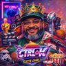 CTRLKWithKing profil fotoğrafı