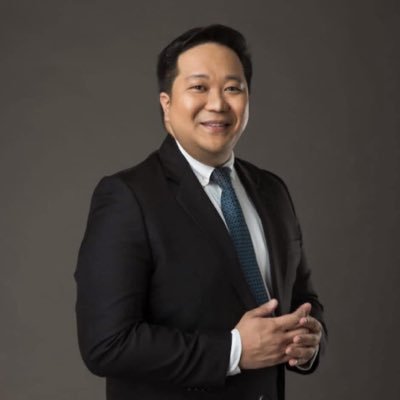 JP Soriano's profile picture