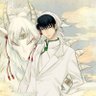 一毛七's profile picture