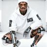 Profilbild von Ajay DATA - अजय डाटा