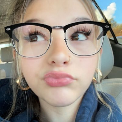 bopsie's profile picture