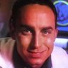 Profilbild von Grant Seeker