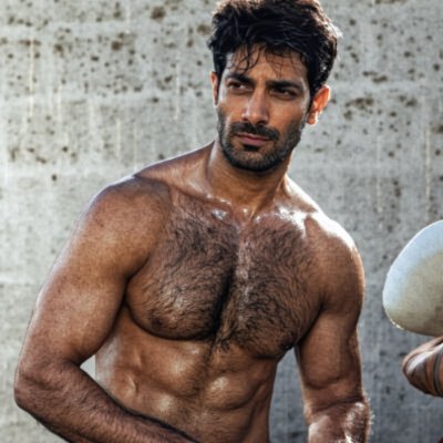 Shoaib_fah7626's profile picture