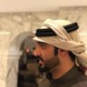 عبدالرحمن الهاشمي 的头像