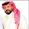 Profilbild von سعـود العريفي