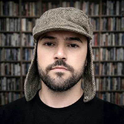 Bruno Brezenski's profile picture