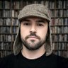 Bruno Brezenski's profile picture
