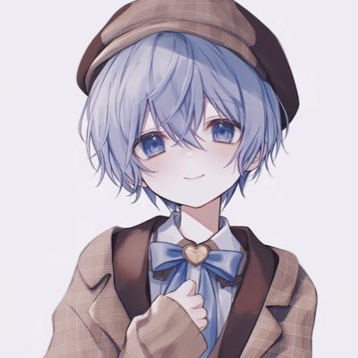 kaguya1217's profile picture