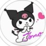 ともちん's profile picture